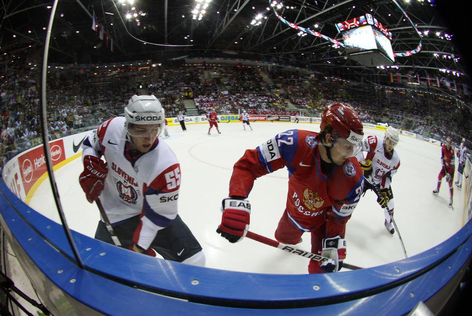  | Avtor: Žurnal24 main