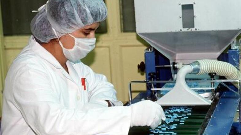 Okrogla miza o zdravilstvu je odprla kar nekaj vprašanj.