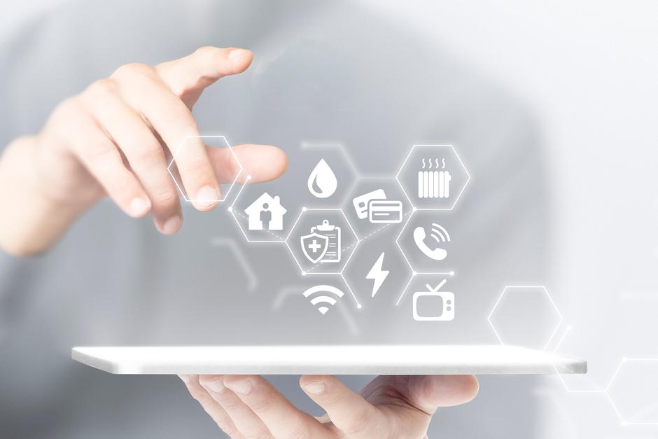 Skupina Kovanček | Avtor: Skupina Kovanček