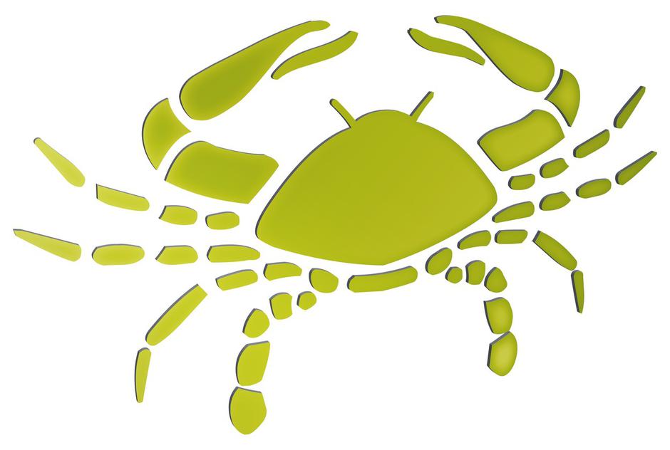 astrologija | Avtor: Profimedia