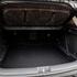 predstavitev Kia Seltos