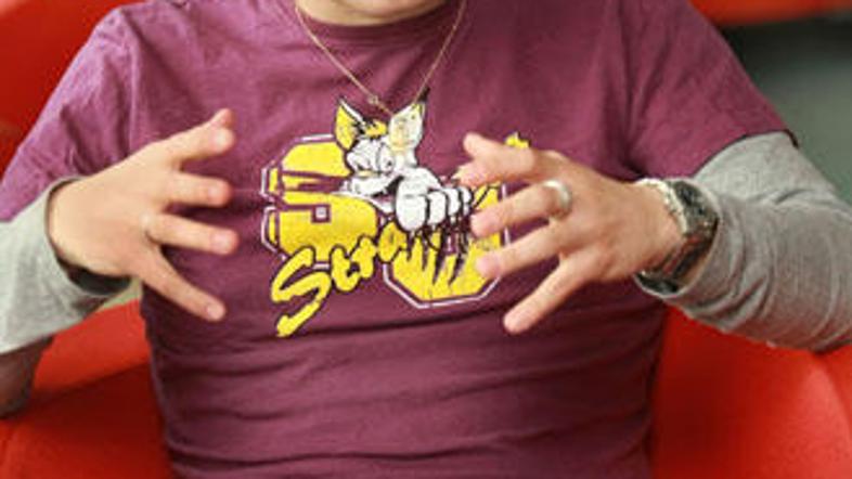 naber13_tzsce_spm_130509