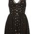 Topshop, 142,13 EUR