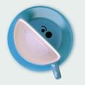 Smile Cup za dobro jutro!