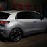 VW ID.polo GTI