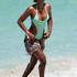 Kelly Rowland