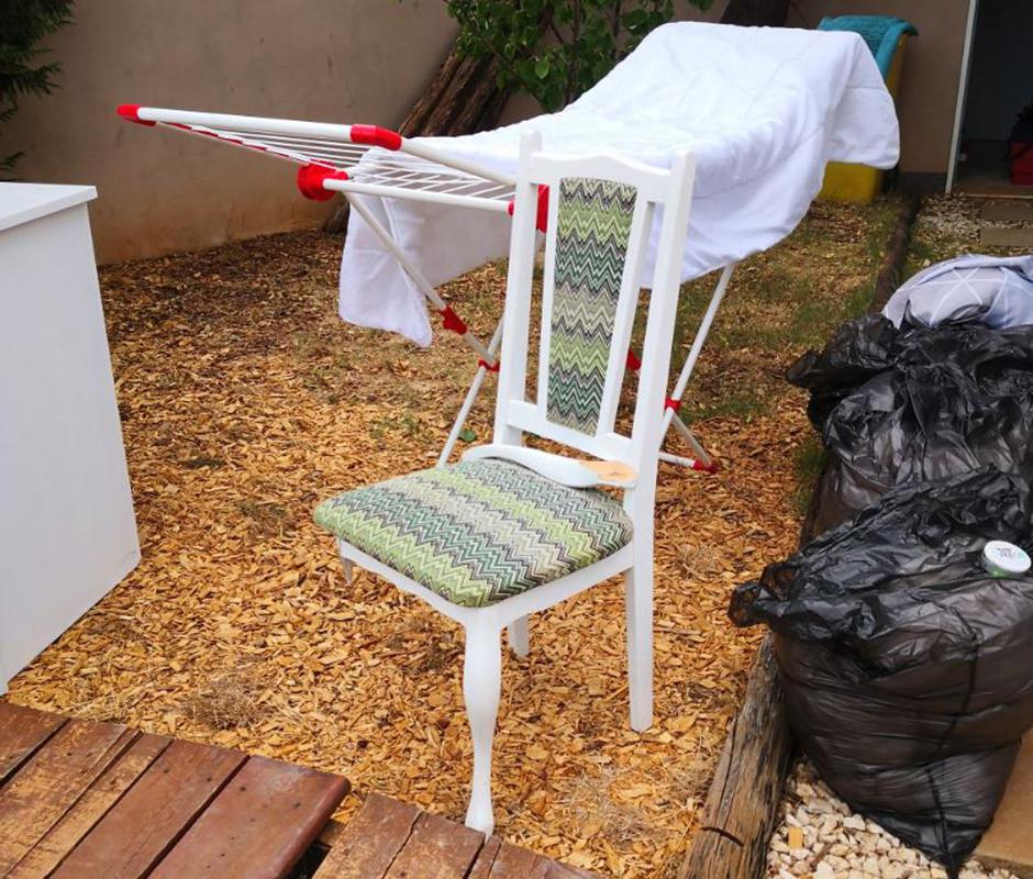 Apartma Hrvaška | Avtor: Bralec Večernjega lista