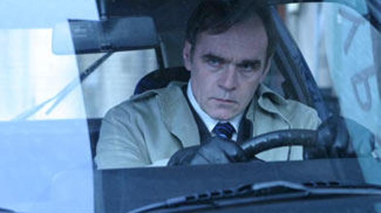 (Foto: pokrajina-st2.org)