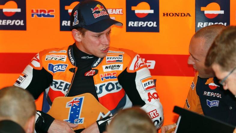 casey stoner