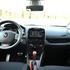 Renault clio RS