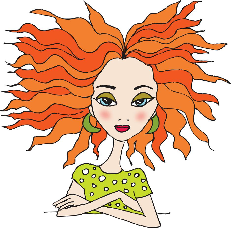 horoskop | Avtor: Profimedia