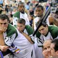 Olimpija_Zalgiris2_SPS_ins