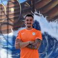 Igor Vekić HNK Rijeka