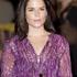 Neve Campbell