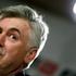 carlo ancelotti