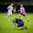 nogomet liga prvakov, kvalifikacije, zadnji krog, povratne tekme Celje, Slovan Bratislava