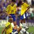 Ronaldo Bebeto