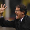 fabio capello