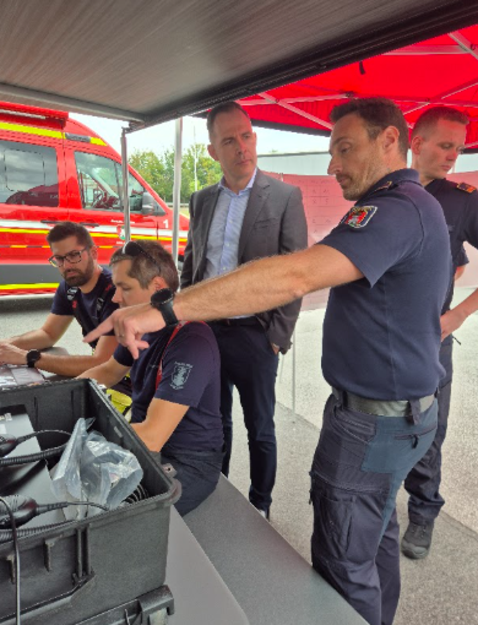  | Avtor: Žurnal24 