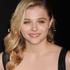 Chloe Grace Moretz