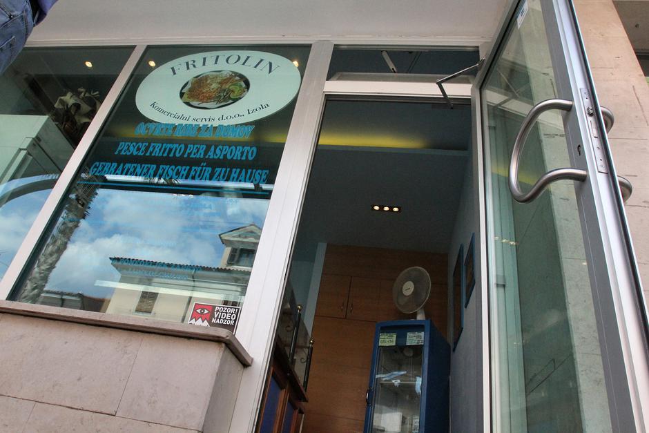  | Avtor: Žurnal24 main