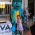 Festival za ljubitelje živali 2026