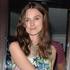 Keira Knightley