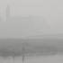 Rusija dim smog Moskva