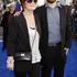 Sharon Osbourne, Jack Osbourne