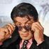 Sylvester Stallone