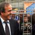 Michele Platini je naklonjen regionalnim nogometnim ligam. (Foto: Reuters)