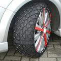 Michelin easy grip