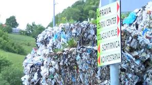 Ceroz Zasavje Unično Hrastnik