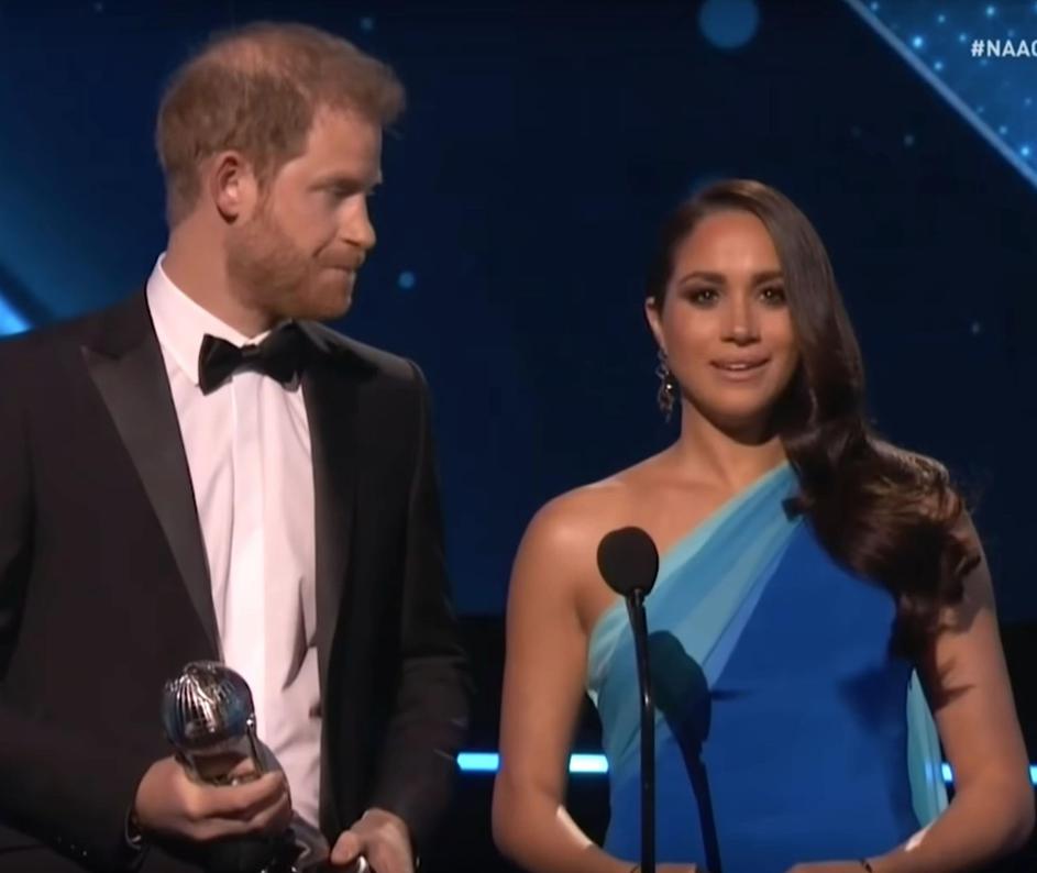 princ harry, meghan markle