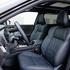 Mitsubishi Outlander PHEV Black Edition