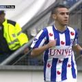 Assaidi Heerenveen-Groningen evrogol