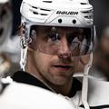 Kopitar