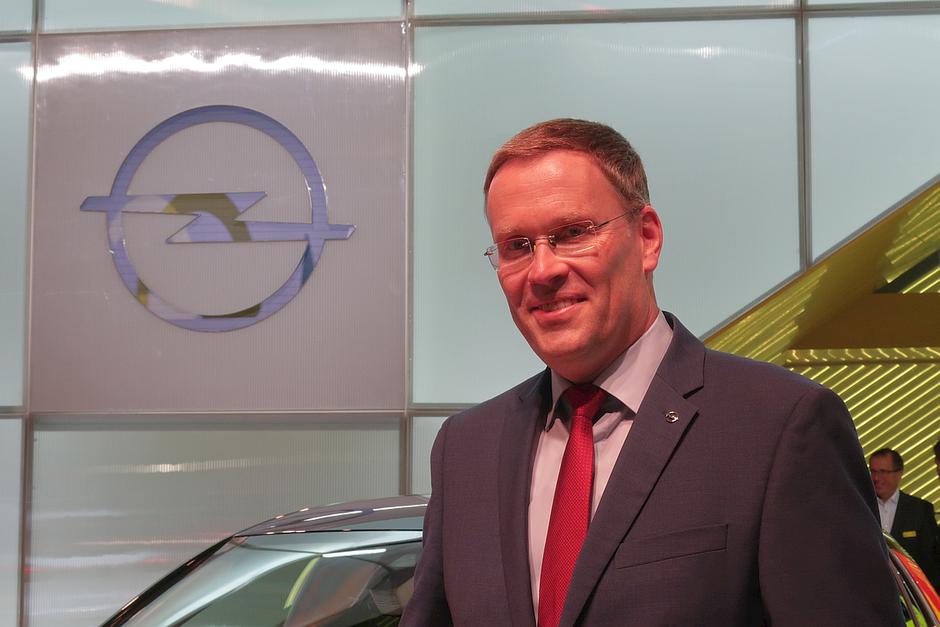  | Avtor: Matija_Janežič