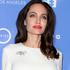 Angelina Jolie