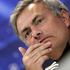 Mourinho Real Madrid Ajax Liga prvakov novinarska konferenca