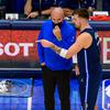 Luka Dončić Jason Kidd