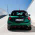 Mini JCW