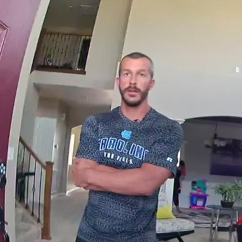 chris watts