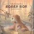 Bober Bor, Andrej Rozman Roza, 5 EUR