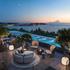 Pical Resort