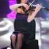 Ema 2010