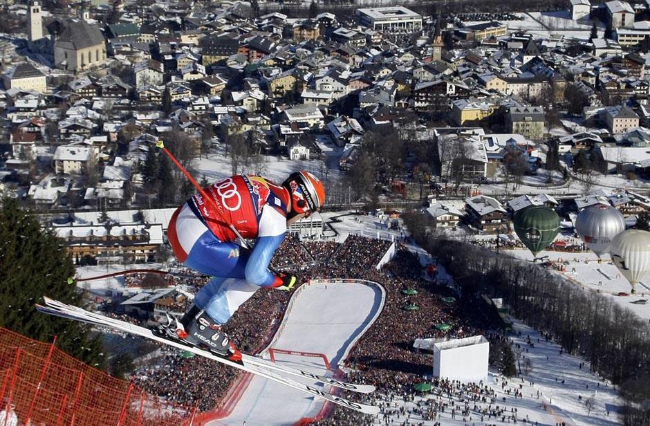  | Avtor: Žurnal24 main