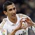 real villarreal di maria