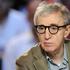 Woody Allen