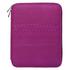 Torbica za iPad, Ann Christine, 14,95 EUR